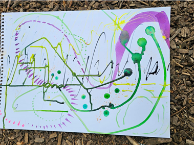 Gallery Thumb 1